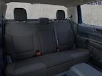 New 2025 Ford Maverick XL SuperCrew Cab Pickup for sale #G250843 - photo 7