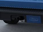 New 2025 Ford Maverick XL SuperCrew Cab Pickup for sale #G250843 - photo 23