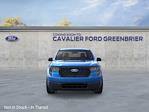 New 2025 Ford Maverick XL SuperCrew Cab Pickup for sale #G250843 - photo 11