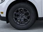 New 2025 Ford Maverick XLT SuperCrew Cab Pickup for sale #G250844 - photo 20
