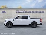 New 2025 Ford Maverick XLT SuperCrew Cab Pickup for sale #G250844 - photo 6