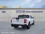 New 2025 Ford Maverick XLT SuperCrew Cab Pickup for sale #G250844 - photo 15