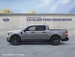 New 2025 Ford Maverick XLT SuperCrew Cab Pickup for sale #G250845 - photo 6