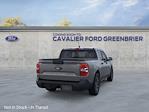 New 2025 Ford Maverick XLT SuperCrew Cab Pickup for sale #G250845 - photo 15