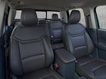 New 2025 Ford Maverick Lariat SuperCrew Cab AWD Pickup for sale #G250852 - photo 10
