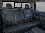 New 2025 Ford Maverick Lariat SuperCrew Cab AWD Pickup for sale #G250852 - photo 11