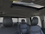 New 2025 Ford Maverick Lariat SuperCrew Cab AWD Pickup for sale #G250852 - photo 12