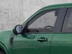 New 2025 Ford Maverick Lariat SuperCrew Cab AWD Pickup for sale #G250852 - photo 21