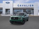 2025 Ford Maverick SuperCrew Cab AWD Pickup for sale #G250852 - photo 4