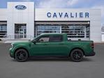 2025 Ford Maverick SuperCrew Cab AWD Pickup for sale #G250852 - photo 5