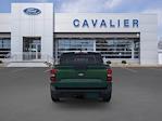 2025 Ford Maverick SuperCrew Cab AWD Pickup for sale #G250852 - photo 7