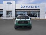 2025 Ford Maverick SuperCrew Cab AWD Pickup for sale #G250852 - photo 8