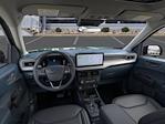 2025 Ford Maverick SuperCrew Cab AWD Pickup for sale #G250852 - photo 9