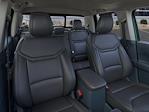 2025 Ford Maverick SuperCrew Cab AWD Pickup for sale #G250852 - photo 10