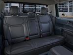 2025 Ford Maverick SuperCrew Cab AWD Pickup for sale #G250852 - photo 11