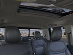 2025 Ford Maverick SuperCrew Cab AWD Pickup for sale #G250852 - photo 12