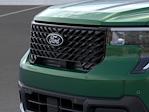 2025 Ford Maverick SuperCrew Cab AWD Pickup for sale #G250852 - photo 18