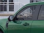 2025 Ford Maverick SuperCrew Cab AWD Pickup for sale #G250852 - photo 21