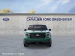 New 2025 Ford Maverick Lariat SuperCrew Cab AWD Pickup for sale #G250852 - photo 6