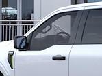 2025 Ford F-150 SuperCrew Cab 4x4 Pickup for sale #G250856 - photo 20