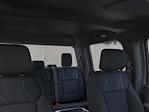 2025 Ford F-150 SuperCrew Cab 4x4 Pickup for sale #G250859 - photo 22