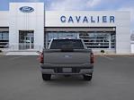 New 2025 Ford F-150 STX SuperCrew Cab 4x4 Pickup for sale #G250859 - photo 7
