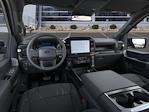 New 2025 Ford F-150 STX SuperCrew Cab 4x4 Pickup for sale #G250859 - photo 9