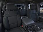 New 2025 Ford F-150 STX SuperCrew Cab 4x4 Pickup for sale #G250859 - photo 10