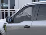 New 2025 Ford F-150 STX SuperCrew Cab 4x4 Pickup for sale #G250859 - photo 20