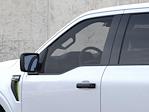 2025 Ford F-150 SuperCrew Cab 4x4 Pickup for sale #G250860 - photo 20