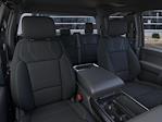 2025 Ford F-150 Super Cab 4x4 Pickup for sale #G250861 - photo 10