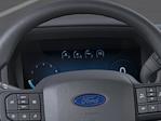 2025 Ford F-150 Super Cab 4x4 Pickup for sale #G250861 - photo 13