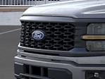 2025 Ford F-150 Super Cab 4x4 Pickup for sale #G250861 - photo 17