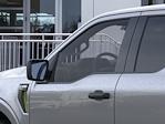 2025 Ford F-150 Super Cab 4x4 Pickup for sale #G250861 - photo 20