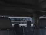 2025 Ford F-150 Super Cab 4x4 Pickup for sale #G250861 - photo 22