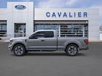 2025 Ford F-150 Super Cab 4x4 Pickup for sale #G250861 - photo 4