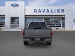 2025 Ford F-150 Super Cab 4x4 Pickup for sale #G250861 - photo 5