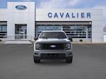 2025 Ford F-150 Super Cab 4x4 Pickup for sale #G250861 - photo 6