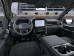 2025 Ford F-150 Super Cab 4x4 Pickup for sale #G250861 - photo 9