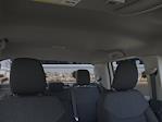 New 2025 Ford Maverick XL SuperCrew Cab Pickup for sale #G250865 - photo 12