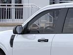 New 2025 Ford Maverick XL SuperCrew Cab Pickup for sale #G250865 - photo 21