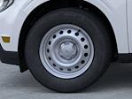 New 2025 Ford Maverick XL SuperCrew Cab Pickup for sale #G250867 - photo 20