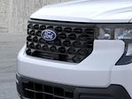 New 2025 Ford Maverick XL SuperCrew Cab Pickup for sale #G250868 - photo 18