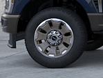 2025 Ford F-250 Crew Cab 4x4 Pickup for sale #G250872 - photo 19