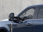 2025 Ford F-250 Crew Cab 4x4 Pickup for sale #G250872 - photo 20