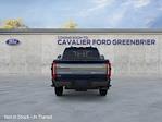 2025 Ford F-250 Crew Cab 4x4 Pickup for sale #G250872 - photo 5