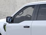 2025 Ford F-150 SuperCrew Cab 4x4 Pickup for sale #G250875 - photo 20
