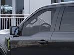 New 2025 Ford F-150 STX SuperCrew Cab 4WD Pickup for sale #G250876 - photo 20