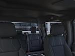 New 2025 Ford F-150 STX SuperCrew Cab 4WD Pickup for sale #G250876 - photo 22