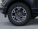 2025 Ford F-150 SuperCrew Cab 4x4 Pickup for sale #G250877 - photo 19